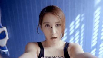 撸国产,探寻东方古国的历史与文化魅力